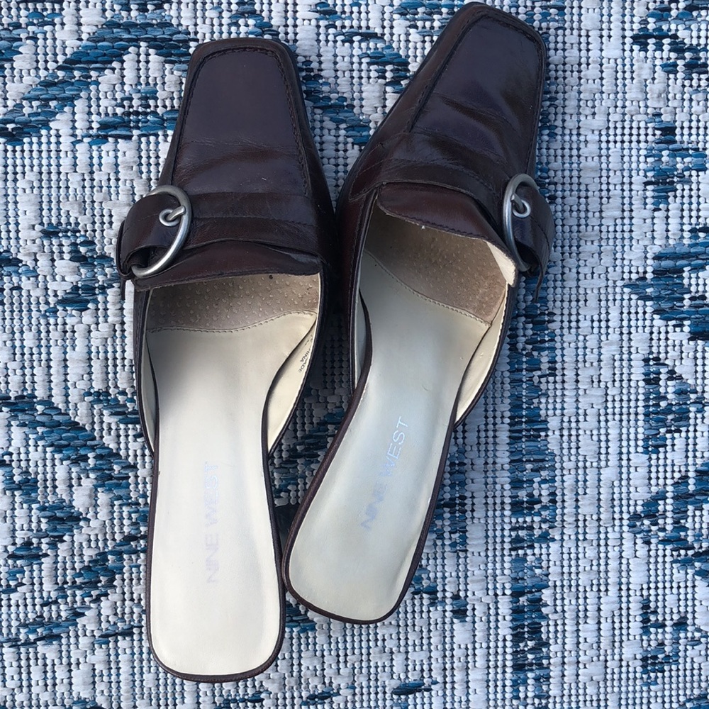 Shoes • Mules ❤️